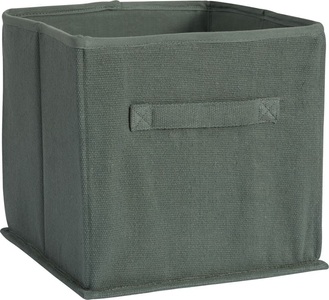 Micasa, Aufbewahrungsbox TAMAYO, Aufbewahrungsbox TAMAYO