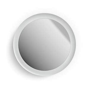Philips HUE, Philips Hue White Ambiance Adore LED-Bad-Spiegel, 