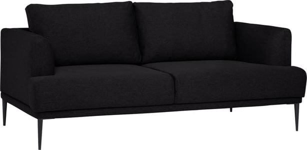 Micasa, 2er-Sofa ELANO