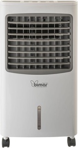 VEDIA, 4-in-1 Bimar Air Cooler, 4-in-1 Bimar Air Cooler
