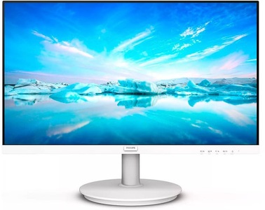 Philips, Philips 241V8Aw; 23;8'; 1920x1080 Monitor, Philips Monitor 241V8AW/00