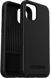 OTTERBOX, Symmetry, Handyhülle, 
