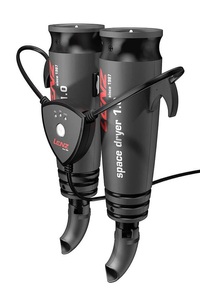 Lenz, Space Dryer 1.0 Schuhtrockner, Lenz Space Dryer 1.0 240 V