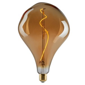 Micasa, LED Lampe LINES & CURVES, 