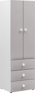 Micasa, Schrank ENIO, Micasa, 