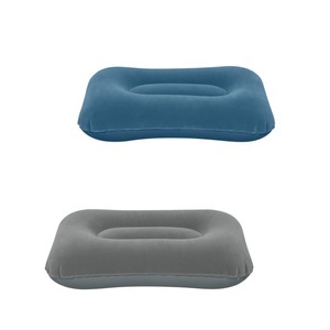 Bestway, Bestway Kissen Kissen, 