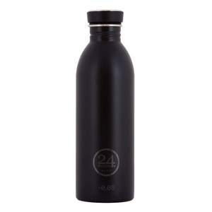 24 Bottles, Trinkflasche URBAN, 24 Bottles, 