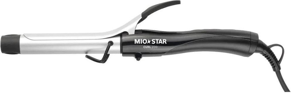 Mio Star, Mio Star Curl 200 Lockenstab, Mio Star Lockenstab
