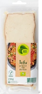 Migros Bio, Migros Bio Tofu, Migros Bio Tofu