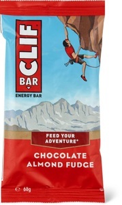 CLIF Bar, Clif Bar Clif Bar Energie-Riegel, Clif Energieriegel