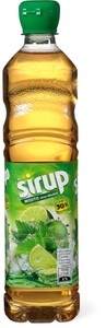 Sirup, M Sirup Mojito 75cl, Sirup