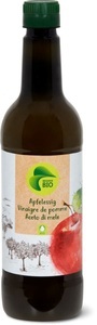 Migros Bio, Migros Bio Apfelessig, Migros Bio Apfelessig