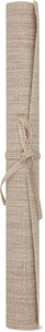 MIGROS KITCHEN & CO., Migros Kitchen & Co. Tischset, Migros Kitchen & Co. Tischset