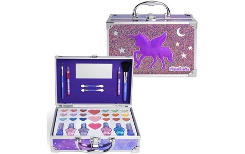 Martinelia, Martinelia Galaxy Dreams Schminkkoffer