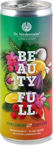 Dr. Niedermaier, Regulat® Beauty - Beauty Full, Beauty Full Energy Drink 250ml