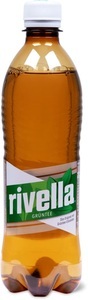 Rivella, Rivella Grüntee, Rivella Grüntee