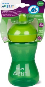 Avent, Avent Schnabelbecher 300ml, Avent