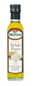 Monini, Monini Tartufo Bianco