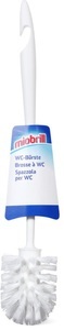 Miobrill, Miobrill WC-Bürste, Miobrill WC-Bürste