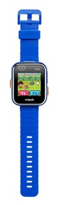 undefined, Vtech Kidizoom Smartwatch Dx2 Blau (D), v-tech Smart Watch DX2 blau, Deutsch ? Smartwatch Kinder ? Blau