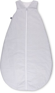 Milette, Milette, Milette Schlafsack 110cm