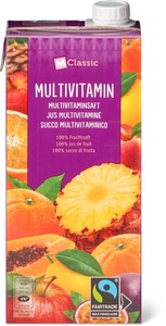 M-Classic, M-Classic Max Hav Multivitamin, M-Classic Max Hav Multivitamin