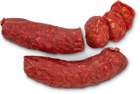 M-Classic, M-Classic Chorizo trad. pikant, M-Classic Chorizo trad. pikant