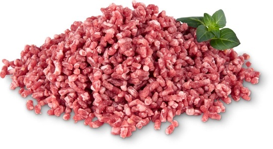 M-Classic, M-Classic Rinds Hackfleisch, M-Classic Rinds Hackfleisch