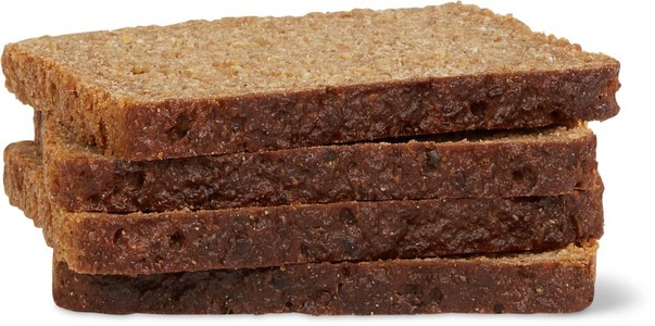 YOU, YOU Proteinbrot, YOU Proteinbrot