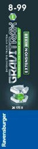 Ravensburger Verlag, GraviTrax Pro Mixer, GraviTrax® Mixer