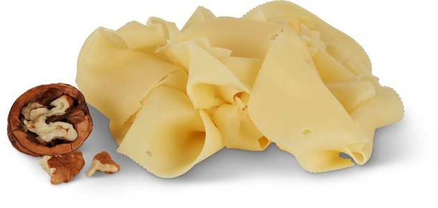 Leerdammer, Leerdammer Finesse Original, Leerdammer Finesse Original
