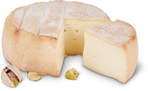 Baer, BAER Tomme Smokey, BAER Petit Plaisir Smoky