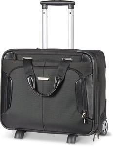 Samsonite, Samsonite, XBR Pilotenkoffer 15.6