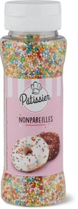 Patissier, Patissier Nonpareilles, Patissier Nonpareilles