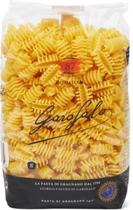 Garofalo, Garofalo Radiatori, Garofalo Radiatori