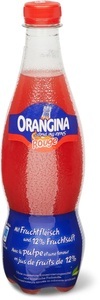 Orangina, Orangina Rouge, Orangina Rouge