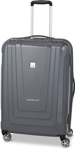 Titan, Titan Trolley X-Ray, Titan Trolley X-Ray