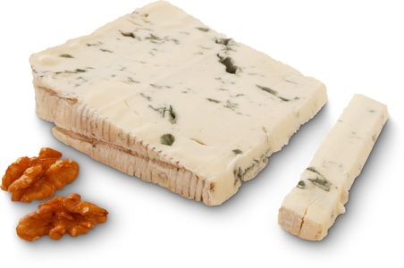 Galbani, Galbani Gorgonzola Cremoso, Galbani Gorgonzola Cremoso