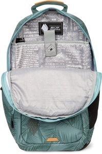 Nitro, Nitro Rucksack Stash, 