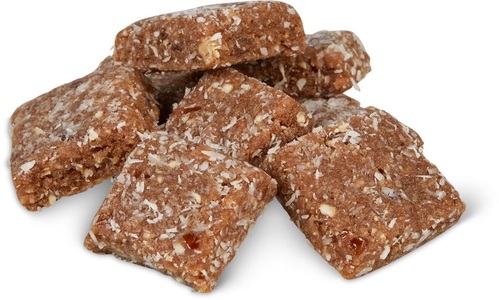 YOU, Bio YOU Proteinsquare, Bio YOU Proteinsquare
