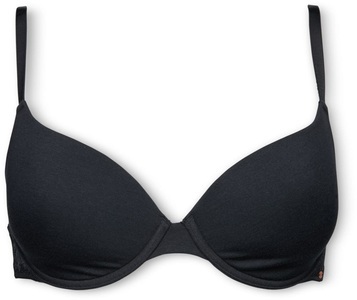 SKINY, Skiny Schalen BH B-Cup schwarz, Skiny Schalen BH B-Cup