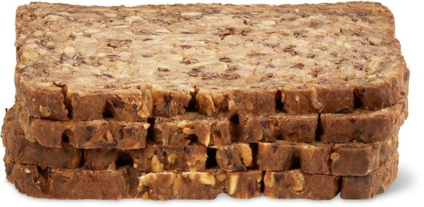 YOU, YOU Lower Carb Brot, YOU Lower Carb Brot