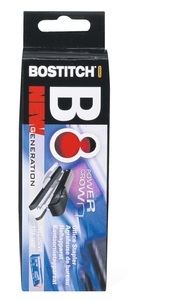 Bostitch, Bostitch Bostitch Hefter B8 New Generation, Bostitch Bostitch Hefter B8 New Generation