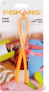 Fiskars, FISKARS Papier Cutter, Fiskars