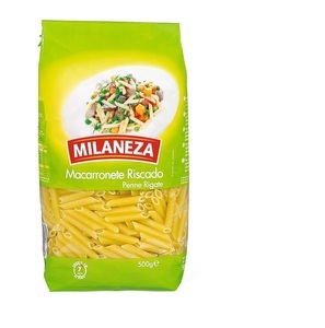 Milaneza, Milaneza Penne, Milaneza Penne