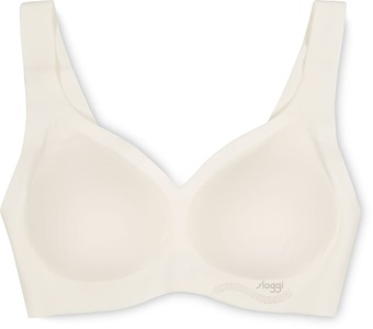 SLOGGI, Sloggi Bralette-BH »ZERO FEEL«, Sloggi Zero Feel Bralette