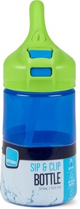 Smash, Smash smash Trinkflasche, Smash smash Trinkflasche