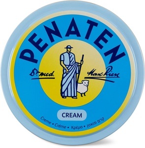Penaten, PENATEN Creme (150 ml), Penaten Creme Classic