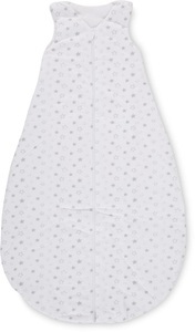 Milette, Milette, Milette Schlafsack 110cm