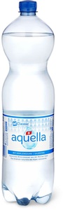 Aquella, Aquella Blau, M-Classic Aquella blau